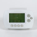 Honeywell TH6320R1004 FocusPRO Programmable Thermostat with RedLINK