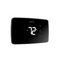 Emerson 1F76U-22WFB Sensi Lite Smart Thermostat, Universal