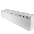 GeneralAire 4401 AC-4 High Efficiency Expandable Media Air Filter