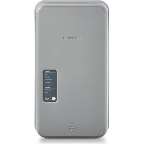 Honeywell HM750A1000 Advanced Electrode Humidifier – HVAC Surplus