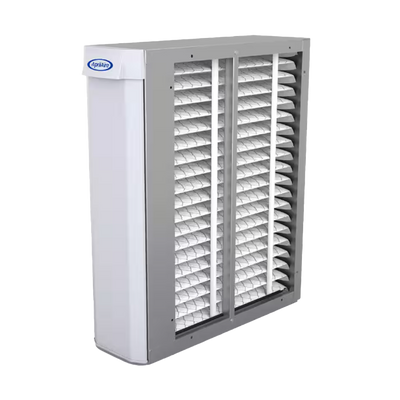 Aprilaire 1910 25x20in MERV 11 Media Air Cleaner