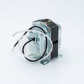 Honeywell AT72D1683 40VA Universal Mount Transformer