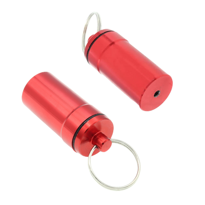 Supco Tradefox FSC10 Flame Sensor Cleaner