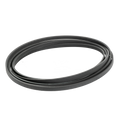 Supco LB2001A LG Dryer Belt Replacement