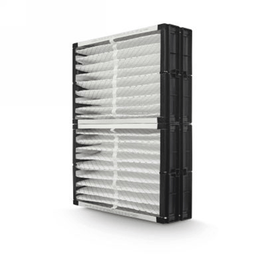 Honeywell 20in x 20in x 5in POPUP Media Air Filter (MERV 11)