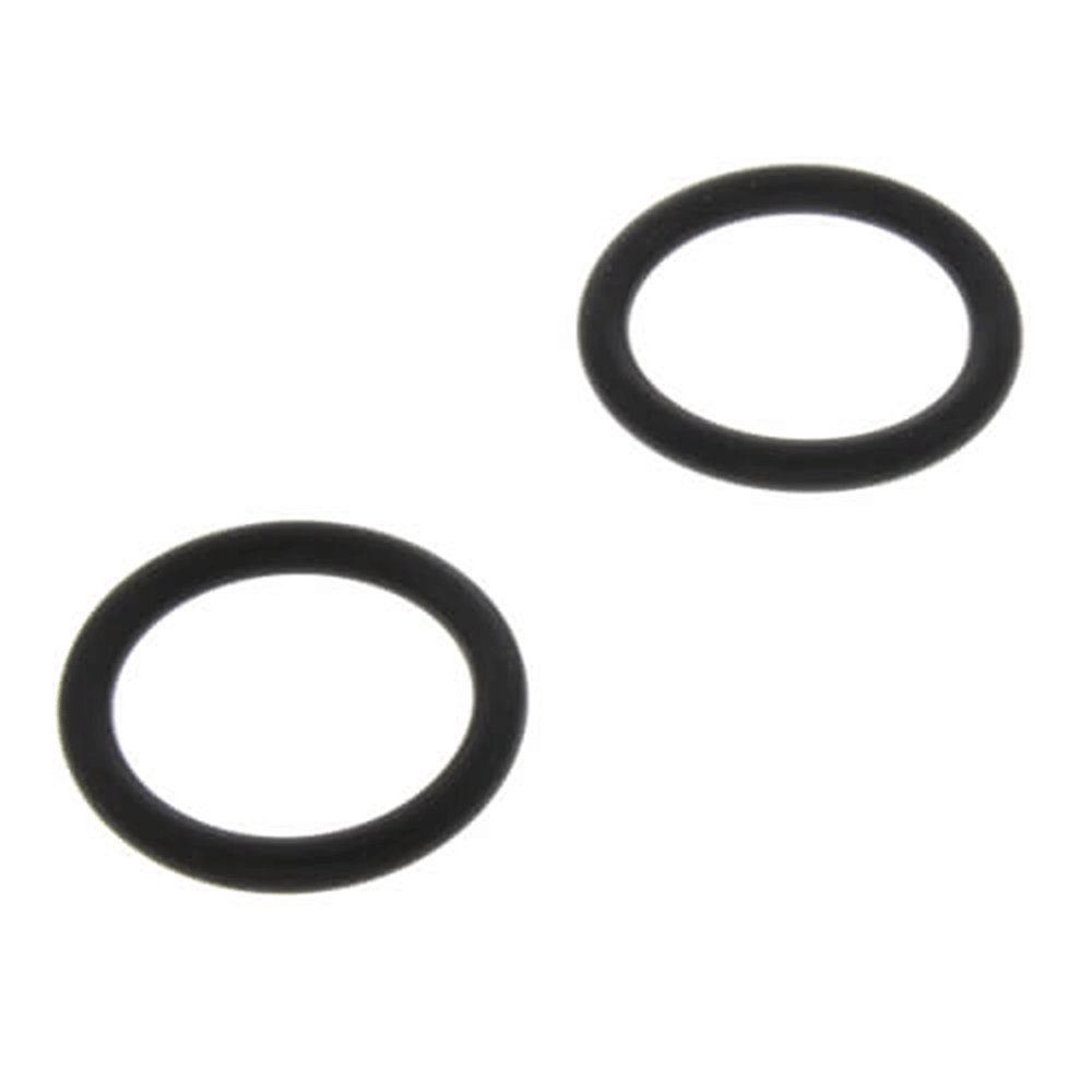 QwikProducts QT2512 QwikInjector Replacement O Rings, 2 Per Bag