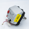 Honeywell WT8860A1000 Replacement Valve for Bradford White Water Heaters