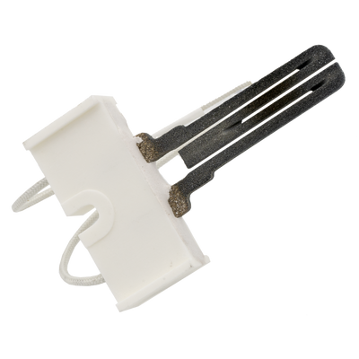 Supco SDE364 Gas Dryer Igniter, 2in Flat
