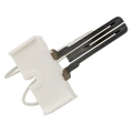 Supco SDE364 Gas Dryer Igniter, 2in Flat