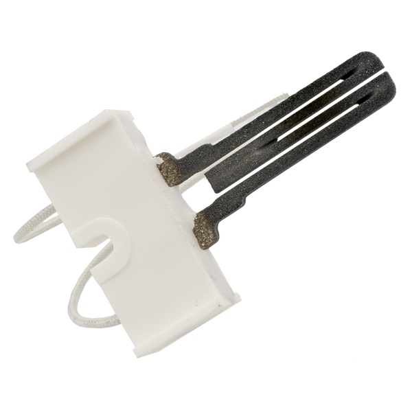 Supco SDE364 Gas Dryer Igniter, 2in Flat