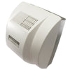 Honeywell HE365A1000 Fan-Powered Flow-Through Humidifier and Humidistat