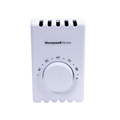 Honeywell T410A1013 Economy Electric Heat Thermostat