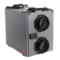 Honeywell VNT5150H1000 TrueFRESH 150CFM Heat Recovery Ventilator