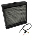 Aprilaire 4788 Maintenance Kit with Water Panel 45