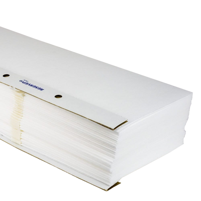 GeneralAire 4001 AC1 High Efficiency Expandable Media Air Filter (# 12758)