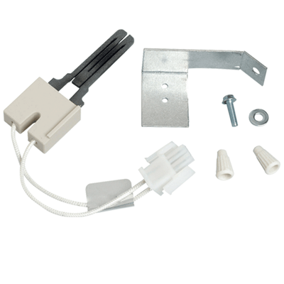 White-Rodgers 767A-383 Carbide Hot Surface Ignitor for Rheem