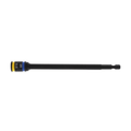 Malco MSHXLC1 5/16in and 3/8in Reversible Magnetic 6in Hex Chuck Driver