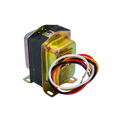 Honeywell AT150A1007 50VA General-Purpose Transformer, Universal Mount