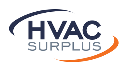 HVAC Surplus