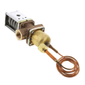 Johnson Controls V46AA-1C 3/8 IPS Water Regulating Valve