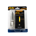 White-Rodgers 21D64-2 120V Silicon Nitride Ignitor Upgrade Kit