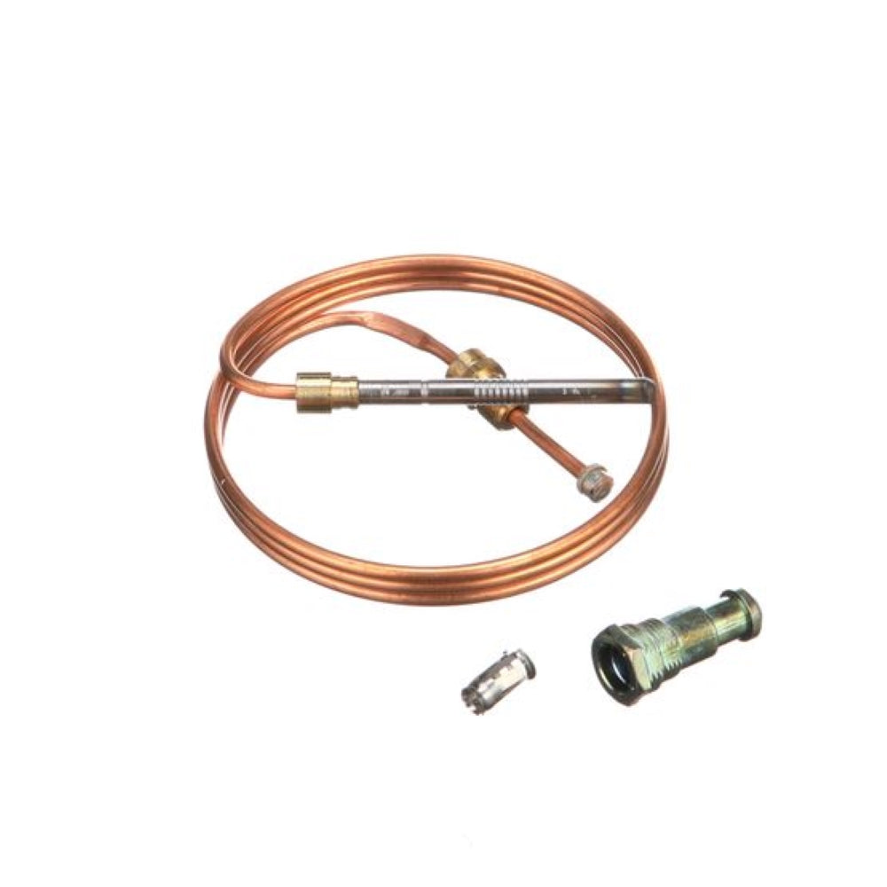 White-Rodgers H06E-36 36in Universal Replacement Thermocouple