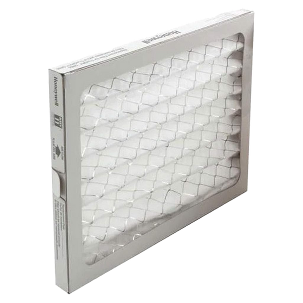 Honeywell 50049537-005 MERV 11 Air Filter For DR65 TrueDRY Humidifier