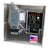 iO HVAC iO-FAVR-ENHANCED Enhanced Fresh Air Ventilation System