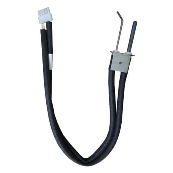 Supco SSN6005 Drop-in Silicon Nitride Water Heater Igniter