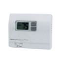 ICM Controls SC1600L Non-Programmable Digital Thermostat, Heat Only
