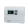 ICM Controls SC1600L Non-Programmable Digital Thermostat, Heat Only