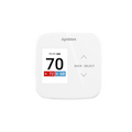 Aprilaire S86WMUPR Multi-Stage Wi-Fi Thermostat with IAQ Relay