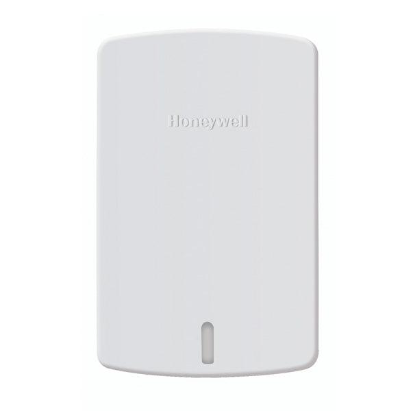 Honeywell C7189R1004 RedLINK Wireless Indoor Sensor, Temp and Humidity