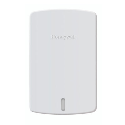 Honeywell C7189R1004 RedLINK Wireless Indoor Sensor, Temp and Humidity