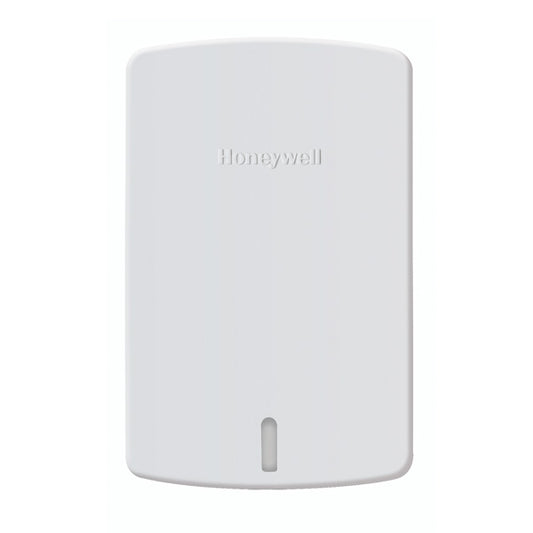 Honeywell C7189R1004 RedLINK Wireless Indoor Sensor, Temp and Humidity