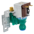 Robertshaw IMV-990 Water Solenoid Inlet Valve Pump for Whirlpool