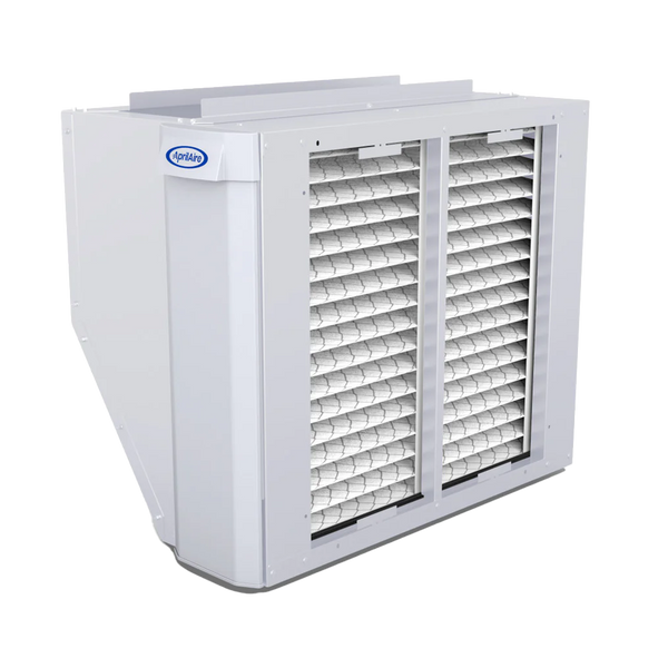 AprilAire 1620 Whole-House Air Purifier MERV 11, 20in x25in Nominal Filter Size