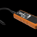 NAVAC NML1 Leak Detector with Semiconductor Sensor and Long Life