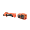 Klein ET310 Digital Circuit Breaker Finder and GFCI Outlet Tester