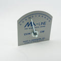 MA-Line MA-PG1 Fan Blade Pitch Gauge