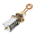 Johnson Controls V46AA-1C 3/8 IPS Water Regulating Valve