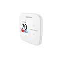 Aprilaire S86NMU Universal Multi-Stage Programmable Thermostat