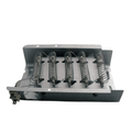 Supco DE838 Dryer Element for Whirlpool 279839 Replacement