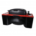 Furnace Pump, 120v,22Ft Lift