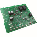 ICM Controls ICM281 Furnace Control Replacement for Carrier