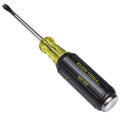 Klein 602-4DD 1/4in Keystone Demolition Driver, 4in Shank