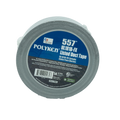Polyken 557 Premium 1086939, High-Tack Adhesive with Mold Resistance and More