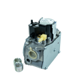 White-Rodgers 36J24-214 Universal Single-Stage HSI/DSI Gas Valve