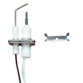 Supco SSN24 Direct Honeywell Q3400A1024 Replacement Silicon Nitride Ignitor