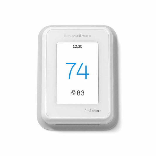 Honeywell THX321WF3003W T10+ Thermostat